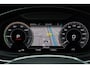 Audi A7 Sportback 50 TFSI e quattro Pro Line S 299pk S-Tronic | SOH 99,1% |