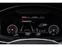 Audi A7 Sportback 50 TFSI e quattro Pro Line S 299pk S-Tronic | SOH 99,1% |