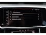 Audi A7 Sportback 50 TFSI e quattro Pro Line S 299pk S-Tronic | SOH 99,1% |