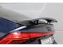 Audi A7 Sportback 50 TFSI e quattro Pro Line S 299pk S-Tronic | SOH 99,1% |