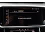 Audi A7 Sportback 50 TFSI e quattro Pro Line S 299pk S-Tronic | SOH 99,1% |