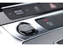Audi A7 Sportback 50 TFSI e quattro Pro Line S 299pk S-Tronic | SOH 99,1% |