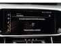 Audi A7 Sportback 50 TFSI e quattro Pro Line S 299pk S-Tronic | SOH 99,1% |