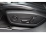 Audi A7 Sportback 50 TFSI e quattro Pro Line S 299pk S-Tronic | SOH 99,1% |