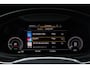Audi A7 Sportback 50 TFSI e quattro Pro Line S 299pk S-Tronic | SOH 99,1% |