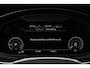 Audi A7 Sportback 50 TFSI e quattro Pro Line S 299pk S-Tronic | SOH 99,1% |