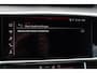 Audi A7 Sportback 50 TFSI e quattro Pro Line S 299pk S-Tronic | SOH 99,1% |