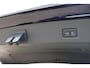 Audi A7 Sportback 50 TFSI e quattro Pro Line S 299pk S-Tronic | SOH 99,1% |
