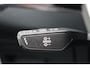 Audi A7 Sportback 50 TFSI e quattro Pro Line S 299pk S-Tronic | SOH 99,1% |