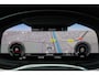 Audi A7 Sportback 50 TFSI e quattro Pro Line S 299pk S-Tronic | SOH 99,1% |