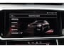 Audi A7 Sportback 50 TFSI e quattro Pro Line S 299pk S-Tronic | SOH 99,1% |