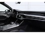 Audi A7 Sportback 50 TFSI e quattro Pro Line S 299pk S-Tronic | SOH 99,1% |
