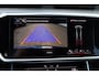Audi A7 Sportback 50 TFSI e quattro Pro Line S 299pk S-Tronic | SOH 99,1% |