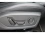 Audi A7 Sportback 50 TFSI e quattro Pro Line S 299pk S-Tronic | SOH 99,1% |