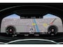 Audi A7 Sportback 50 TFSI e quattro Pro Line S 299pk S-Tronic | SOH 99,1% |