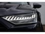 Audi A7 Sportback 50 TFSI e quattro Pro Line S 299pk S-Tronic | SOH 99,1% |