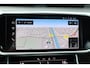 Audi A7 Sportback 50 TFSI e quattro Pro Line S 299pk S-Tronic | SOH 99,1% |