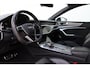 Audi A7 Sportback 50 TFSI e quattro Pro Line S 299pk S-Tronic | SOH 99,1% |