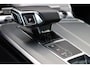 Audi A7 Sportback 50 TFSI e quattro Pro Line S 299pk S-Tronic | SOH 99,1% |