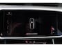 Audi A7 Sportback 50 TFSI e quattro Pro Line S 299pk S-Tronic | SOH 99,1% |