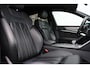 Audi A7 Sportback 50 TFSI e quattro Pro Line S 299pk S-Tronic | SOH 99,1% |