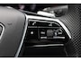Audi A7 Sportback 50 TFSI e quattro Pro Line S 299pk S-Tronic | SOH 99,1% |