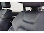 Audi A7 Sportback 50 TFSI e quattro Pro Line S 299pk S-Tronic | SOH 99,1% |
