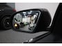Mercedes-Benz C-klasse Estate AMG 43 4MATIC 367+PK LED/PANORAMADAK/LEDER+S.VERKOELING+MEMORY/19"/CAM/ACC/ECC/12 MND GARANTIE!