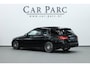 Mercedes-Benz C-klasse Estate AMG 43 4MATIC 367+PK LED/PANORAMADAK/LEDER+S.VERKOELING+MEMORY/19"/CAM/ACC/ECC/12 MND GARANTIE!