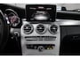 Mercedes-Benz C-klasse Estate AMG 43 4MATIC 367+PK LED/PANORAMADAK/LEDER+S.VERKOELING+MEMORY/19"/CAM/ACC/ECC/12 MND GARANTIE!