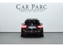 Mercedes-Benz C-klasse Estate AMG 43 4MATIC 367+PK LED/PANORAMADAK/LEDER+S.VERKOELING+MEMORY/19"/CAM/ACC/ECC/12 MND GARANTIE!