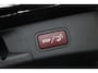 Mercedes-Benz C-klasse Estate AMG 43 4MATIC 367+PK LED/PANORAMADAK/LEDER+S.VERKOELING+MEMORY/19"/CAM/ACC/ECC/12 MND GARANTIE!