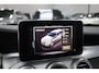 Mercedes-Benz C-klasse Estate AMG 43 4MATIC 367+PK LED/PANORAMADAK/LEDER+S.VERKOELING+MEMORY/19"/CAM/ACC/ECC/12 MND GARANTIE!