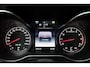 Mercedes-Benz C-klasse Estate AMG 43 4MATIC 367+PK LED/PANORAMADAK/LEDER+S.VERKOELING+MEMORY/19"/CAM/ACC/ECC/12 MND GARANTIE!