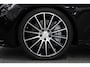 Mercedes-Benz C-klasse Estate AMG 43 4MATIC 367+PK LED/PANORAMADAK/LEDER+S.VERKOELING+MEMORY/19"/CAM/ACC/ECC/12 MND GARANTIE!
