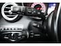 Mercedes-Benz C-klasse Estate AMG 43 4MATIC 367+PK LED/PANORAMADAK/LEDER+S.VERKOELING+MEMORY/19"/CAM/ACC/ECC/12 MND GARANTIE!
