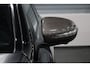 Mercedes-Benz C-klasse Estate AMG 43 4MATIC 367+PK LED/PANORAMADAK/LEDER+S.VERKOELING+MEMORY/19"/CAM/ACC/ECC/12 MND GARANTIE!