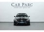 Mercedes-Benz C-klasse Estate AMG 43 4MATIC 367+PK LED/PANORAMADAK/LEDER+S.VERKOELING+MEMORY/19"/CAM/ACC/ECC/12 MND GARANTIE!