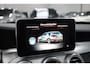 Mercedes-Benz C-klasse Estate AMG 43 4MATIC 367+PK LED/PANORAMADAK/LEDER+S.VERKOELING+MEMORY/19"/CAM/ACC/ECC/12 MND GARANTIE!