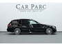 Mercedes-Benz C-klasse Estate AMG 43 4MATIC 367+PK LED/PANORAMADAK/LEDER+S.VERKOELING+MEMORY/19"/CAM/ACC/ECC/12 MND GARANTIE!