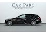 Mercedes-Benz C-klasse Estate AMG 43 4MATIC 367+PK LED/PANORAMADAK/LEDER+S.VERKOELING+MEMORY/19"/CAM/ACC/ECC/12 MND GARANTIE!