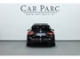 Mercedes-Benz C-klasse Estate AMG 43 4MATIC 367+PK LED/PANORAMADAK/LEDER+S.VERKOELING+MEMORY/19"/CAM/ACC/ECC/12 MND GARANTIE!