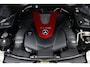 Mercedes-Benz C-klasse Estate AMG 43 4MATIC 367+PK LED/PANORAMADAK/LEDER+S.VERKOELING+MEMORY/19"/CAM/ACC/ECC/12 MND GARANTIE!