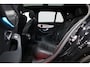 Mercedes-Benz C-klasse Estate AMG 43 4MATIC 367+PK LED/PANORAMADAK/LEDER+S.VERKOELING+MEMORY/19"/CAM/ACC/ECC/12 MND GARANTIE!