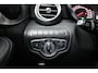 Mercedes-Benz C-klasse Estate AMG 43 4MATIC 367+PK LED/PANORAMADAK/LEDER+S.VERKOELING+MEMORY/19"/CAM/ACC/ECC/12 MND GARANTIE!