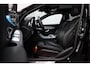Mercedes-Benz C-klasse Estate AMG 43 4MATIC 367+PK LED/PANORAMADAK/LEDER+S.VERKOELING+MEMORY/19"/CAM/ACC/ECC/12 MND GARANTIE!