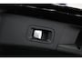 Mercedes-Benz C-klasse Estate AMG 43 4MATIC 367+PK LED/PANORAMADAK/LEDER+S.VERKOELING+MEMORY/19"/CAM/ACC/ECC/12 MND GARANTIE!
