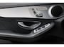 Mercedes-Benz C-klasse Estate AMG 43 4MATIC 367+PK LED/PANORAMADAK/LEDER+S.VERKOELING+MEMORY/19"/CAM/ACC/ECC/12 MND GARANTIE!