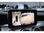 Mercedes-Benz C-klasse Estate AMG 43 4MATIC 367+PK LED/PANORAMADAK/LEDER+S.VERKOELING+MEMORY/19"/CAM/ACC/ECC/12 MND GARANTIE!
