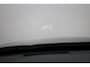 Mercedes-Benz C-klasse Estate AMG 43 4MATIC 367+PK LED/PANORAMADAK/LEDER+S.VERKOELING+MEMORY/19"/CAM/ACC/ECC/12 MND GARANTIE!